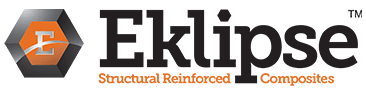 tundra-eklipse-clr